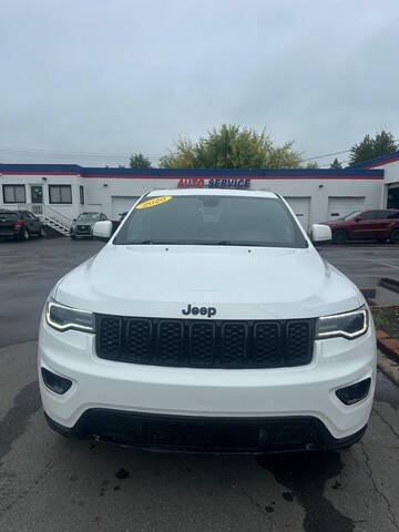 jeep grand cherokee 2020 1C4RJFAG2LC121943 image jeep grand cherokee 2020 1C4RJFAG2LC121943 image